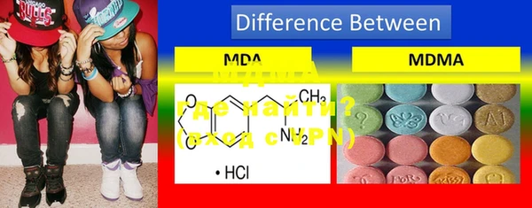 mdpv Верхнеуральск