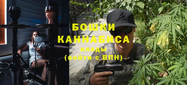 молекула духа Вязники