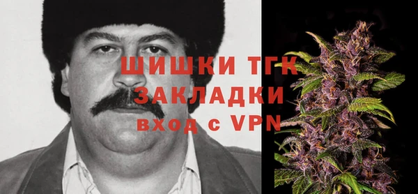 молекула духа Вязники